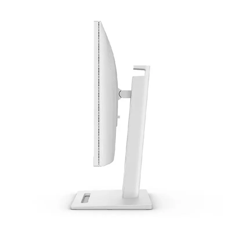 Benq GW2790QT  Monitor